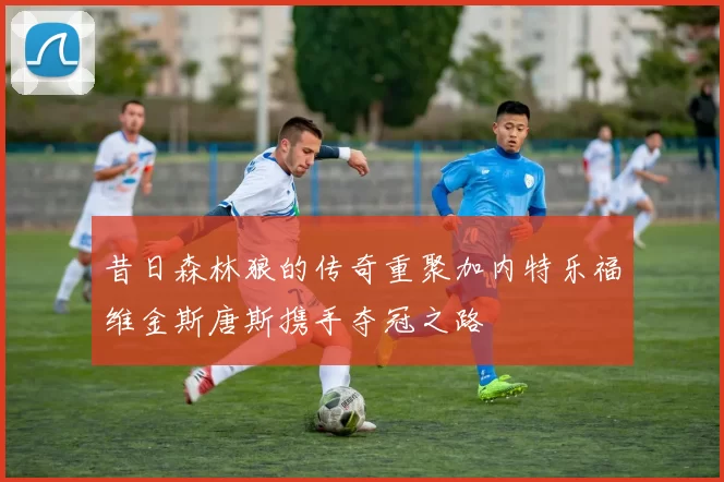昔日森林狼的传奇重聚加内特乐福维金斯唐斯携手夺冠之路